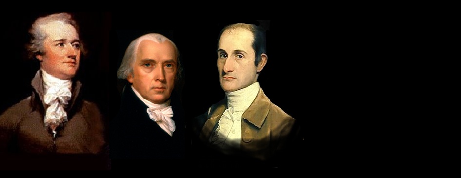 Th 999640acb9316326122a0d404a57a213 1367940560federalistsslide