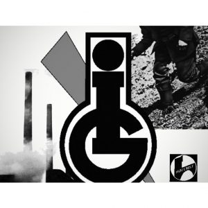 5b9a477861a67 1536837562 5b9a477823ae9