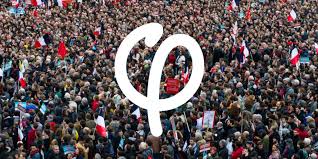 France insoumise
