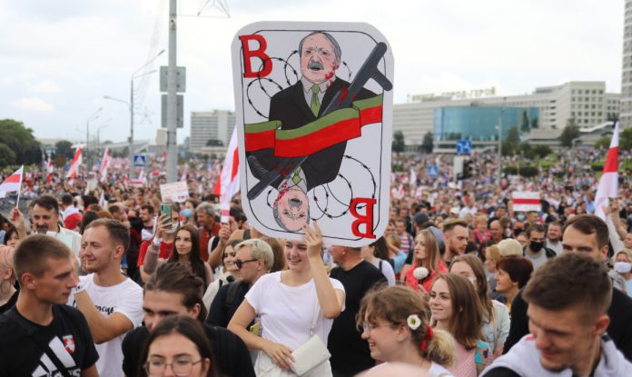 Belarus