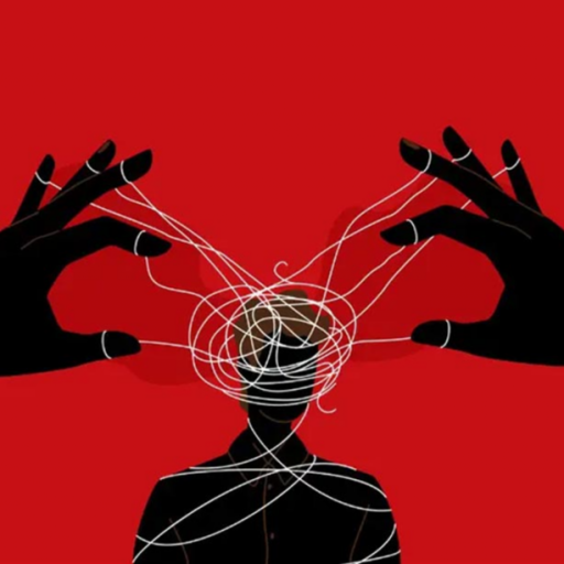Cognitive